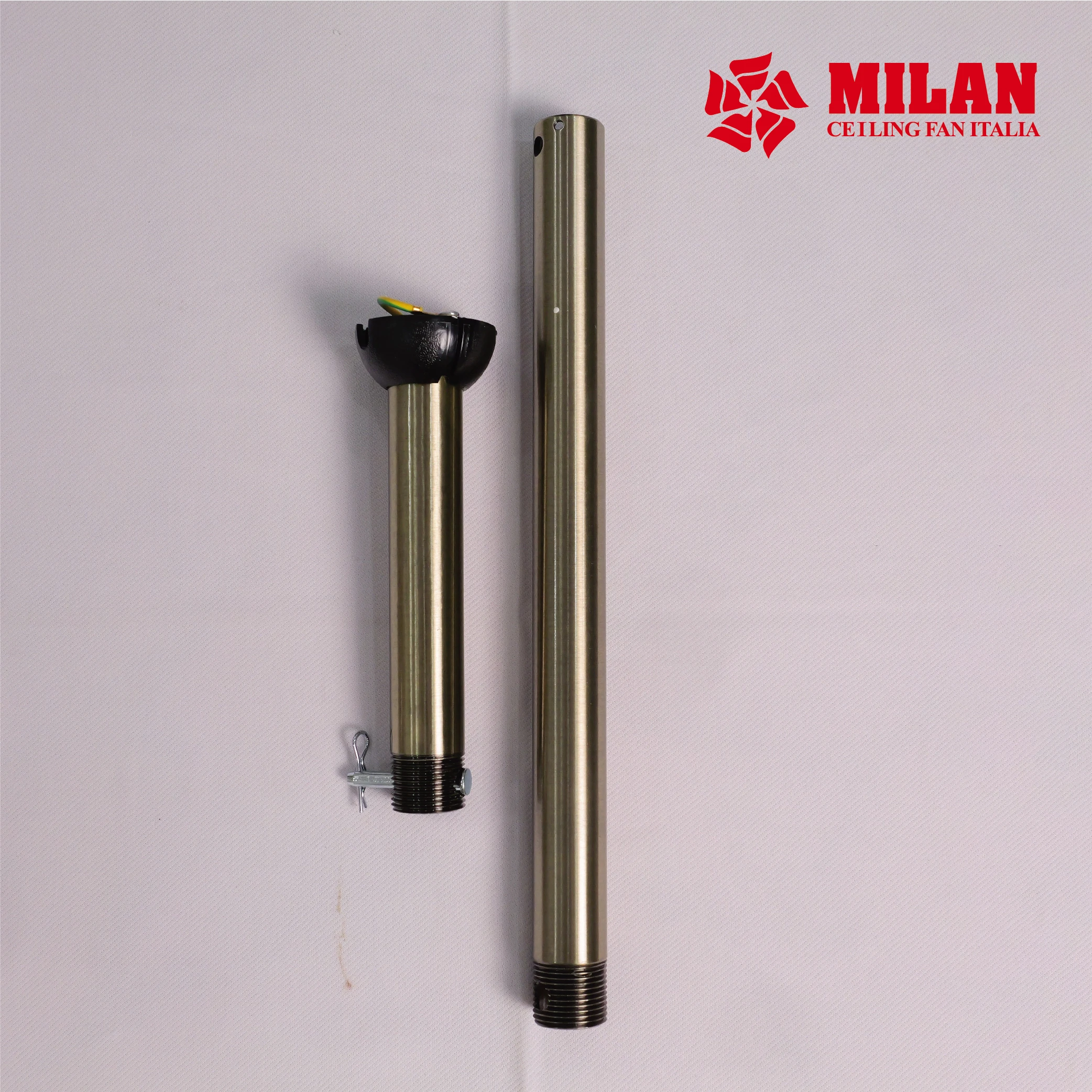 https://quattranitalia.vn/public/storage/product/213/NH WEB-15.webp